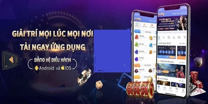 Cài đặt trên Android đơn giản với vài thao tác