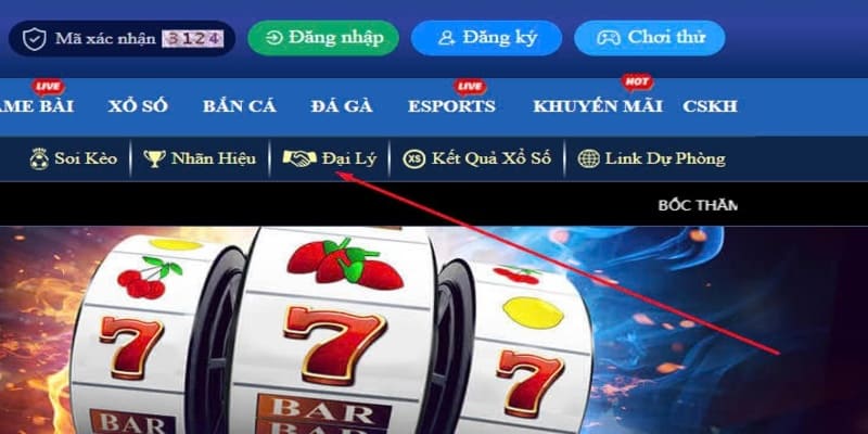 Chương trình đại lý có nhiều quy định ràng buộc