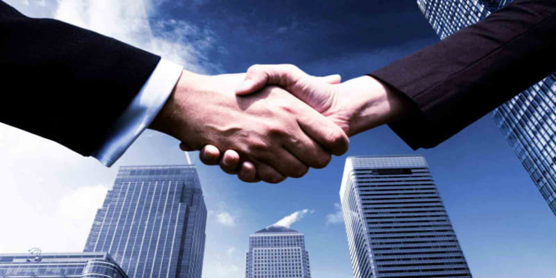Chương trình đại lý QH88 được đánh giá cao