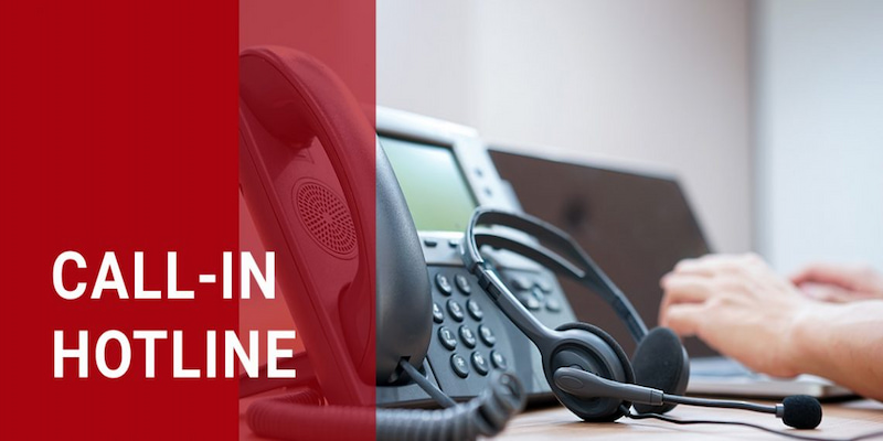 Gọi vào Hotline nhà cái anh em cần phải thanh toán phí theo nhà mạng