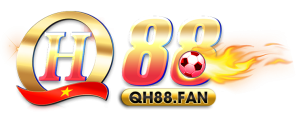 QH88-FAN LOGO