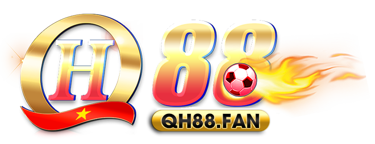 qh88.fan