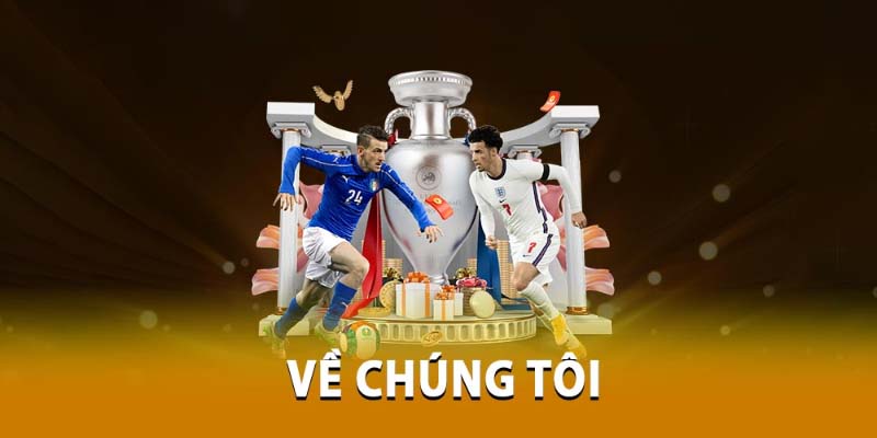 Sảnh game hấp dẫn nhất tại QH88