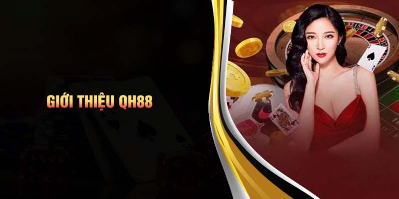 Tầm nhìn và sứ mệnh của QH88