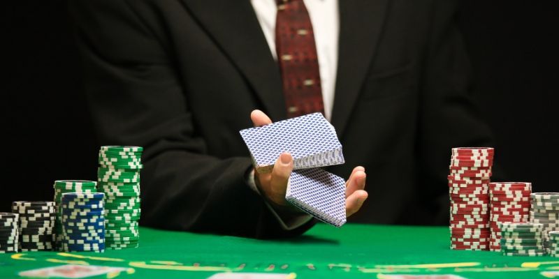 Bí kíp kiếm tiền cơm gạo dễ nhớ