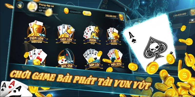 Khả năng thanh toán minh bạch