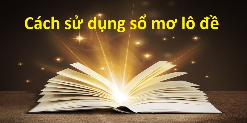 Giới thiệu bạn cách sử dụng công cụ hiệu quả này