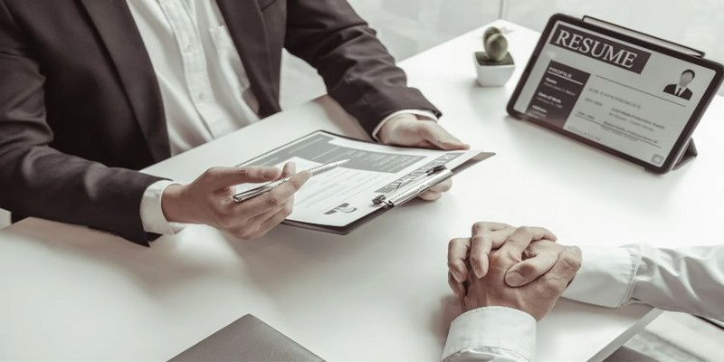 Tìm công việc kiếm tiền khác