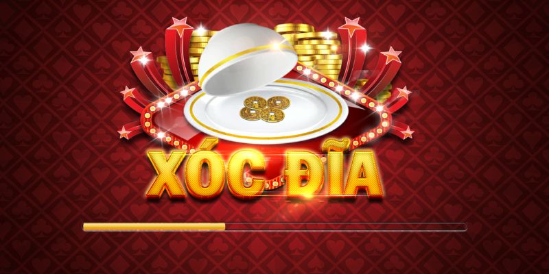Tham khảo cách nghe vị Xóc Đĩa