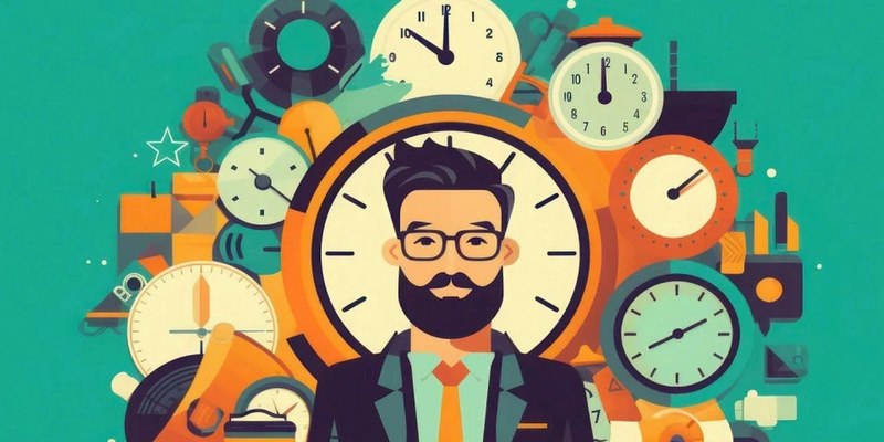 Ý nghĩa quan trọng khi làm chủ được bản thân